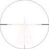 Wulf Defender 2.0 ED 5-25x56 FFP Rifle Scope