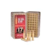 Hornady .17 HMR 20gr XTP HP Varmint Express Rimfire Ammunition