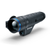 Pulsar Telos LRF XL50 Thermal Monocular