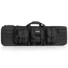 Savior American Classic Tactical Rifle Bag