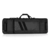 Savior Equipment Specialist Double Rifle Case