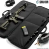 Savior Equipment Specialist Single Rifle Case - Image 4