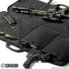 Savior Equipment Specialist Single Rifle Case - Image 5