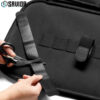 Savior Equipment Specialist Single Rifle Case - Image 6