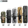 Savior Equipment Specialist Single Rifle Case - Image 2