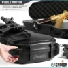 Savior Equipment Fiddle Master Violin Rifle Tactical Hard Case - Image 2