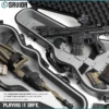 Savior Equipment Fiddle Master Violin Rifle Tactical Hard Case - Image 3