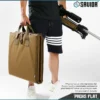 Savior Equipment Folding Shooting Mat