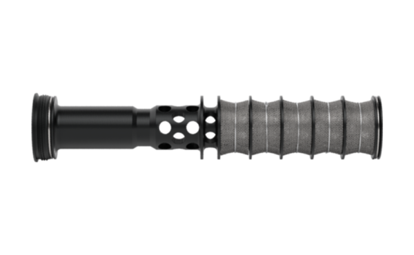 Hausken XTRM Mesh Kit 18mm - Image 4