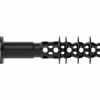 Hausken WD60 WHISPER Sound Moderator -.30 Cal