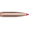 Hornady ELD Match 6.5mm 147gr Bullets (.264)