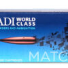 ADI World Class .308 WIN 165gr Sierra GameKing