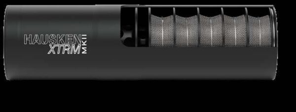 Hausken XTRM Mesh Kit 18mm - Image 3