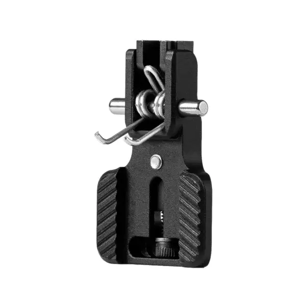 MDT Adjustable Magazine Latch - ACC Premier GEN2 - Image 5