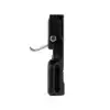 MDT Adjustable Magazine Latch - ACC Premier GEN2