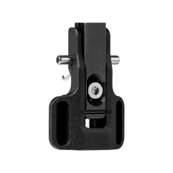 MDT Adjustable Magazine Latch - ACC Premier GEN2 - Image 4