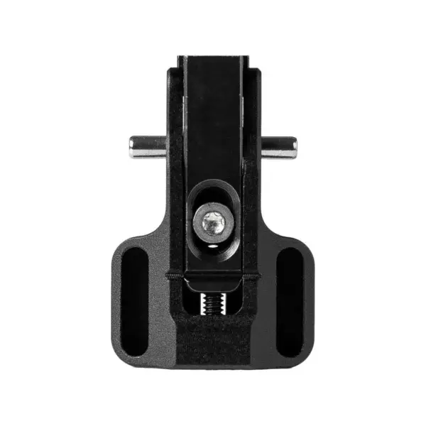 MDT Adjustable Magazine Latch - ACC Premier GEN2 - Image 3
