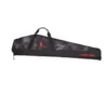 Kryptek Aeron 48" Scoped Rifle Case – Camo