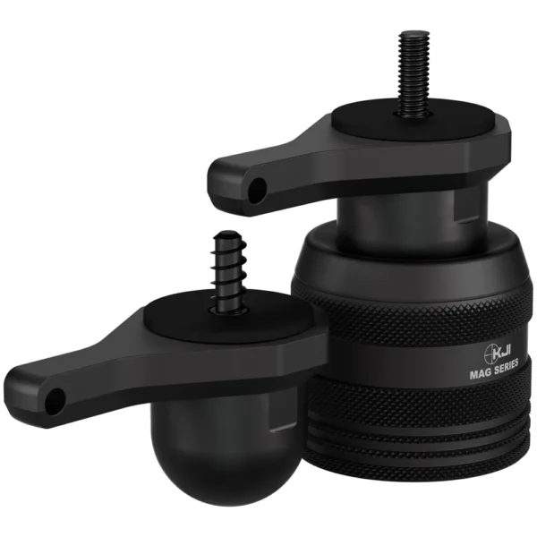 KJI Mag Series Sling Stud Kit - Image 2