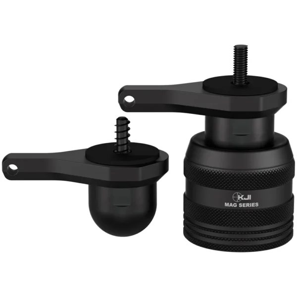 KJI Mag Series Sling Stud Kit - Image 3