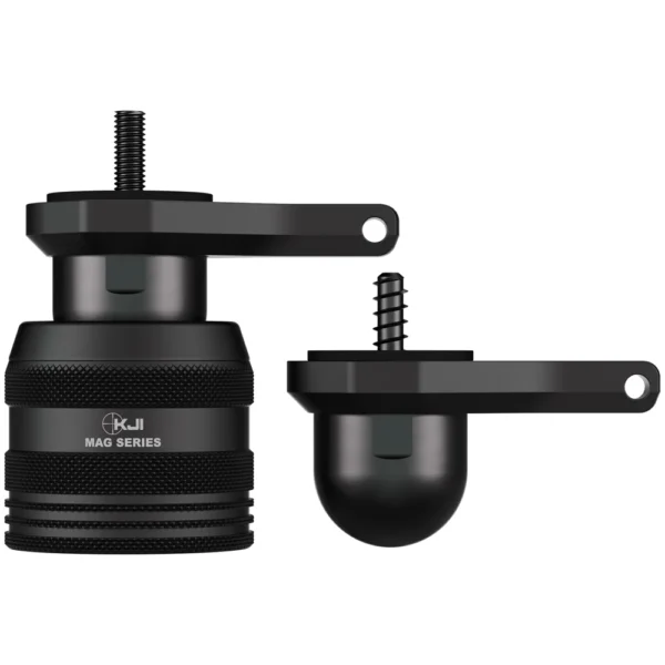 KJI Mag Series Sling Stud Kit