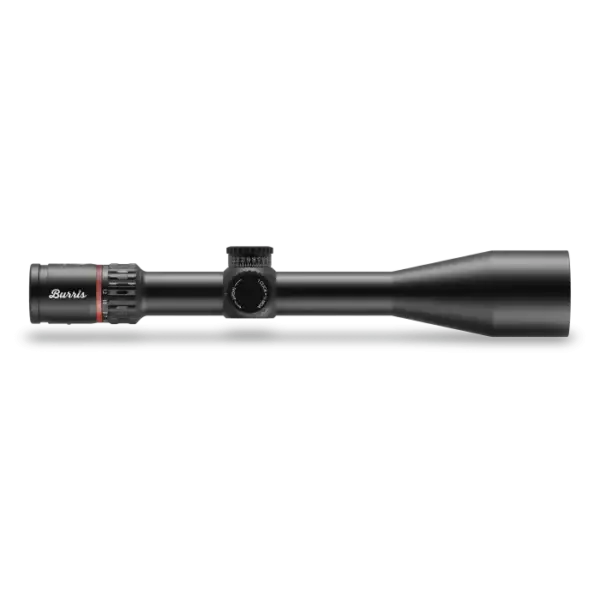 Burris Fullfield 6-24x50mm Rifle Scope with Ballistic E3 Reticle - Image 7