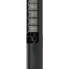Hausken JAKT JD224 Sound Moderator
