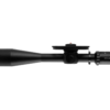 Kahles K1050i FT 10-50x56 Rifle Scope - MHR 1/8 MOA Reticle - Image 3