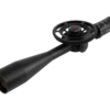 Kahles K1050i FT 10-50x56 Rifle Scope - MHR 1/8 MOA Reticle - Image 5