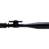 Kahles K1050i FT 10-50x56 Rifle Scope - MHR 1/8 MOA Reticle