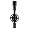 Kahles K1050i FT 10-50x56 Rifle Scope - MHR 1/8 MOA Reticle - Image 6