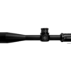 Kahles K1050 10-50x56 Rifle Scope - Reticle MOAK (1/8 MOA)