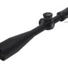 Kahles K1050 10-50x56 Rifle Scope - Reticle MOAK (1/8 MOA) - Image 4