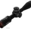 Kahles K1050 10-50x56 Rifle Scope - Reticle MOAK (1/8 MOA) - Image 3