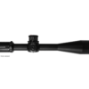 Kahles K1050 10-50x56 Rifle Scope - Reticle MOAK (1/8 MOA) - Image 2
