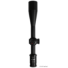 Kahles K1050 10-50x56 Rifle Scope - Reticle MOAK (1/8 MOA) - Image 5