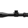Kahles K525i DLR 5-25x56 Rifle Scope