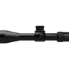 Kahles K318i 3.5-18×50 Riflescope - MRAD