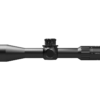 Kahles K540i DLR 5-40x56i Riflescope