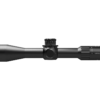 Kahles K540i 5-40x56i Riflescope
