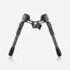 Spartan Valhalla V2 Tactical Rifle Bipod