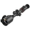 Nocpix ACE S60R Thermal Rifle Scope - Image 2