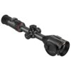 Nocpix ACE S60R Thermal Rifle Scope - Image 3
