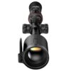 Nocpix ACE S60R Thermal Rifle Scope - Image 4