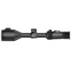 Nocpix ACE S60R Thermal Rifle Scope - Image 5
