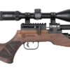 Reximex LYRA-K PCP Air Rifle