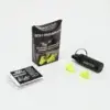 SWATCOM SC21 Pro Impulse Ear Plugs