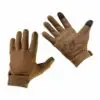 SWATCOM Fast Fit Tactical Gloves