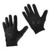 SWATCOM Fast Fit Tactical Gloves