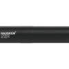 Hausken JAKT JD224 Sound Moderator -7mm